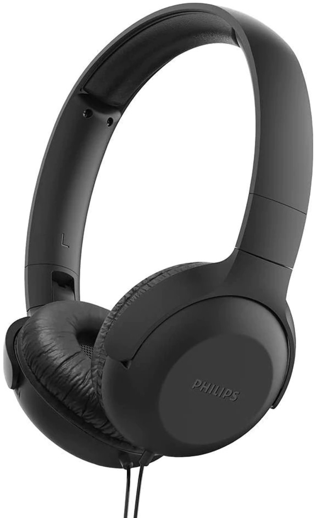Слушалки Philips TAUH201BK/00